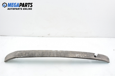 Основа броня за Mercedes-Benz E-Class Estate (S211) (03.2003 - 07.2009), комби, позиция: задна