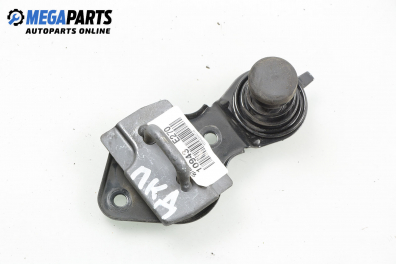 Заключалка преден капак за Mercedes-Benz E-Class Estate (S211) (03.2003 - 07.2009)