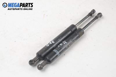 Амортисьор за багажник/товарно пространство за Mercedes-Benz E-Class Estate (S211) (03.2003 - 07.2009)