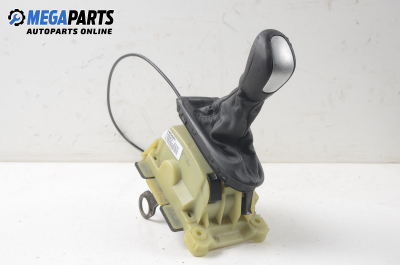 Скоростен лост (за превключване) за Mercedes-Benz E-Class Estate (S211) (03.2003 - 07.2009)