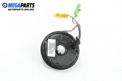 Лентов кабел за Airbag за Mercedes-Benz E-Class Estate (S211) (03.2003 - 07.2009)