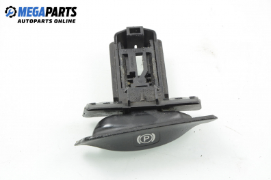 Ръкохватка паркинг спирачка за Mercedes-Benz E-Class Estate (S211) (03.2003 - 07.2009)