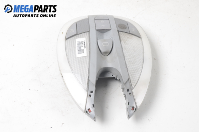 Плафон за Mercedes-Benz E-Class Estate (S211) (03.2003 - 07.2009)