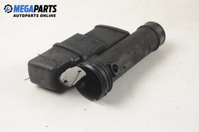 Турбопът за Mercedes-Benz E-Class Estate (S211) (03.2003 - 07.2009) E 270 T CDI (211.216), 177 к.с.