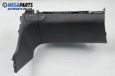 Жабка за Mercedes-Benz E-Class Estate (S211) (03.2003 - 07.2009)