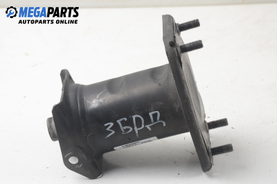 Буфер задна броня за Mercedes-Benz E-Class Estate (S211) (03.2003 - 07.2009), комби, позиция: задна, дясна