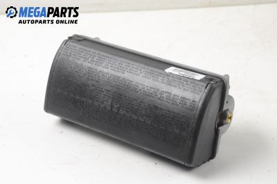 Airbag за Mercedes-Benz E-Class Estate (S211) (03.2003 - 07.2009), 4+1 вр., комби, позиция: предна