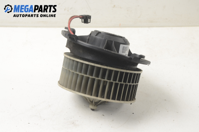 Вентилатор парно за Mercedes-Benz E-Class Estate (S211) (03.2003 - 07.2009)