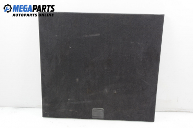 Кора багажник за Mercedes-Benz E-Class Estate (S211) (03.2003 - 07.2009), комби