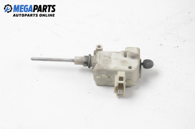 Ключалка за капачката на резервоара за Mercedes-Benz E-Class Estate (S211) (03.2003 - 07.2009), комби