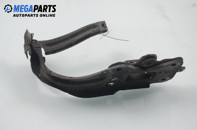 Държач броня за Mercedes-Benz E-Class Estate (S211) (03.2003 - 07.2009), комби, позиция: предна, лява