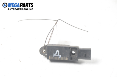 Сензор airbag за Mercedes-Benz E-Class Estate (S211) (03.2003 - 07.2009)