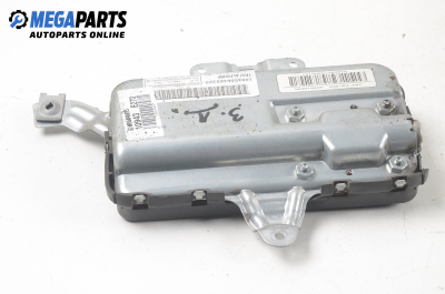 Airbag за Mercedes-Benz E-Class Estate (S211) (03.2003 - 07.2009), 4+1 вр., комби, позиция: дясна
