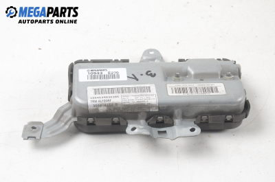 Airbag за Mercedes-Benz E-Class Estate (S211) (03.2003 - 07.2009), 4+1 вр., комби, позиция: лява