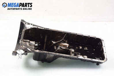 Картер за Mercedes-Benz E-Class Estate (S211) (03.2003 - 07.2009) E 270 T CDI (211.216), 177 к.с.