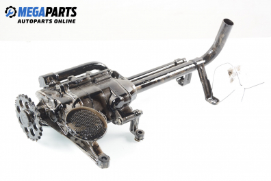 Маслена помпа за Mercedes-Benz E-Class Estate (S211) (03.2003 - 07.2009) E 270 T CDI (211.216), 177 к.с.