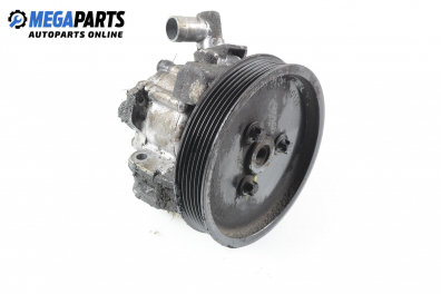 Хидравлична помпа за Mercedes-Benz E-Class Estate (S211) (03.2003 - 07.2009)