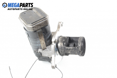 EGR-клапан за Mercedes-Benz E-Class Estate (S211) (03.2003 - 07.2009) E 270 T CDI (211.216), 177 к.с.