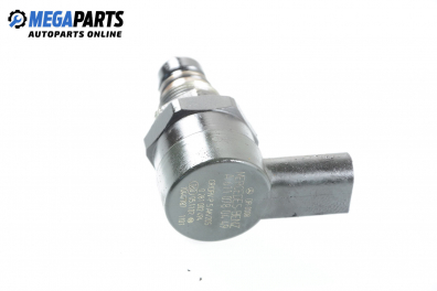 Регулатор налягане гориво за Mercedes-Benz E-Class Estate (S211) (03.2003 - 07.2009) E 270 T CDI (211.216), 177 к.с.