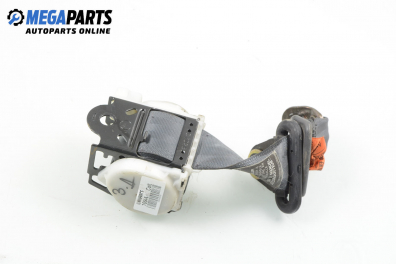 Предпазен колан за Mitsubishi Colt V Hatchback (09.1995 - 09.2003), 2+1 вр., позиция: задна, дясна