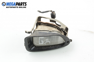 Халоген за Mitsubishi Colt V Hatchback (09.1995 - 09.2003), хечбек, позиция: дясна