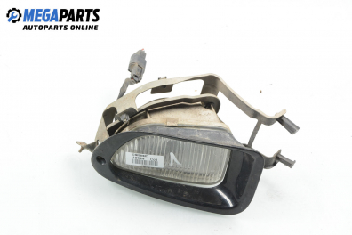 Халоген за Mitsubishi Colt V Hatchback (09.1995 - 09.2003), хечбек, позиция: лява