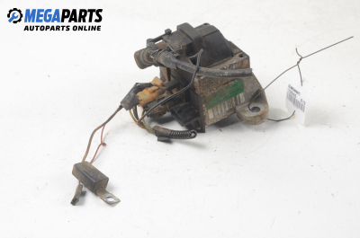 Запалителна бобина за Renault 19 I Hatchback (01.1988 - 09.1994) 1.7 (B/C53B), 73 к.с.