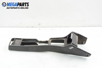 Централна конзола за Opel Astra F Hatchback (09.1991 - 01.1998)