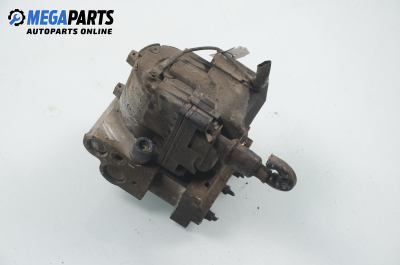 Помпа ABS за Opel Astra F Hatchback (09.1991 - 01.1998)