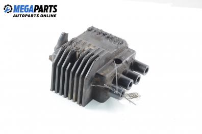 Запалителна бобина за Opel Astra F Hatchback (09.1991 - 01.1998) 1.6 i, 71 к.с.