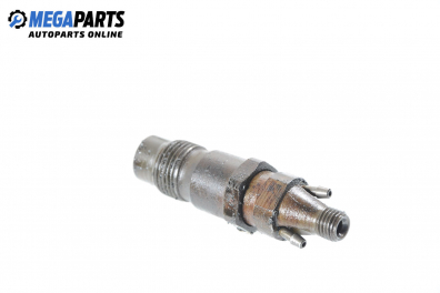 Дюза дизел за Nissan Primera Sedan II (06.1996 - 12.2001) 2.0 TD, 90 к.с.