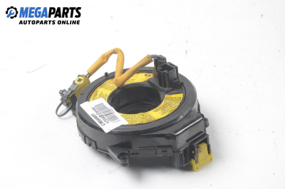 Лентов кабел за Airbag за Hyundai Elantra Sedan (06.2000 - 07.2006)