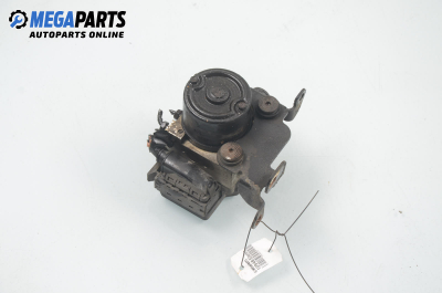 Помпа ABS за Hyundai Elantra Sedan (06.2000 - 07.2006)