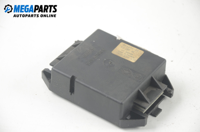 Модул за Hyundai Elantra Sedan (06.2000 - 07.2006)