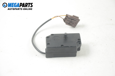 Моторче клапа парно за Hyundai Elantra Sedan (06.2000 - 07.2006) 2.0, 141 к.с.