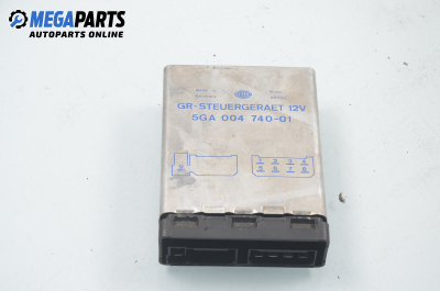 Модул за Hyundai Elantra Sedan (06.2000 - 07.2006)