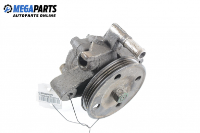 Хидравлична помпа за Hyundai Elantra Sedan (06.2000 - 07.2006)