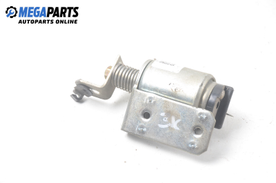 Заключалка заден капак за Daewoo Espero Sedan (10.1991 - 09.1999), седан