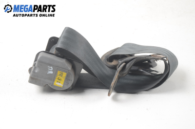 Предпазен колан за Daewoo Espero Sedan (10.1991 - 09.1999), 4+1 вр., позиция: предна, лява