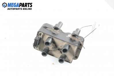 Запалителна бобина за Peugeot 106 I Hatchback (08.1991 - 04.1996) 1.0, 50 к.с.