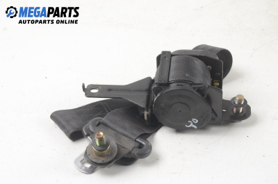 Предпазен колан за Honda Civic IV Hatchback (09.1987 - 10.1993), 2+1 вр., позиция: предна, дясна