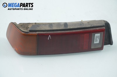 Стоп за Honda Civic IV Hatchback (09.1987 - 10.1993), хечбек, позиция: лява