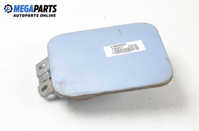 Вратичка резервоар за Honda Civic IV Hatchback (09.1987 - 10.1993), 2+1 вр., хечбек