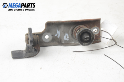 Заключалка преден капак за Honda Civic IV Hatchback (09.1987 - 10.1993)