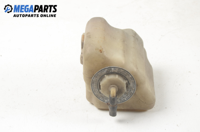 Казанче за антифриз за Honda Civic IV Hatchback (09.1987 - 10.1993) 1.4 L (EC9), 90 к.с.