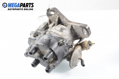 Палец на разпределителя на запалването (делко) за Honda Civic IV Hatchback (09.1987 - 10.1993) 1.4 L (EC9), 90 к.с.