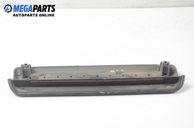 Трети стоп за Alfa Romeo 145 Hatchback (07.1994 - 01.2001), хечбек