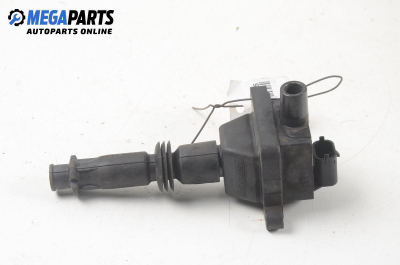 Запалителна бобина за Alfa Romeo 145 Hatchback (07.1994 - 01.2001) 1.4 i.e. 16V T.S., 103 к.с.