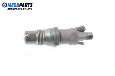 Дюза дизел за Fiat Palio Weekend (04.1996 - 04.2012) 1.7 TD (178DX.H1A), 70 к.с.