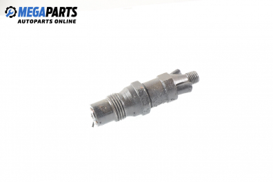 Дюза дизел за Fiat Palio Weekend (04.1996 - 04.2012) 1.7 TD (178DX.H1A), 70 к.с.